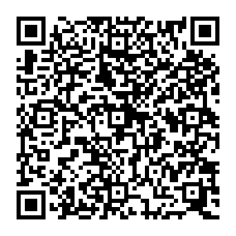 QR a77eaa2