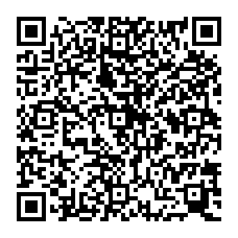 QR a77eb1f
