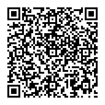 QR a77f149