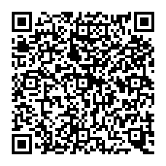 QR a77f317