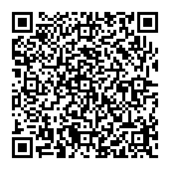 QR a77f629