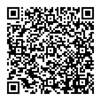 QR a77f697