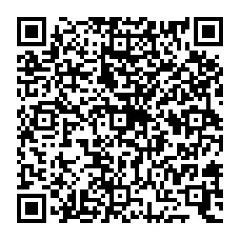 QR a77ff29