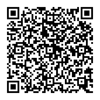 QR a77ff8d