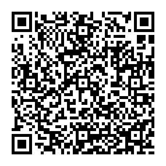 QR a7801cc