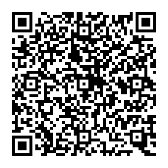 QR a7802be
