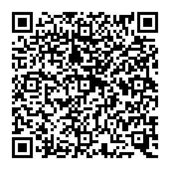 QR a78091e