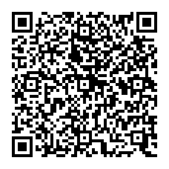 QR a781888