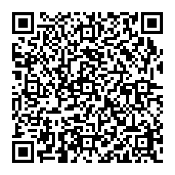 QR a781b22