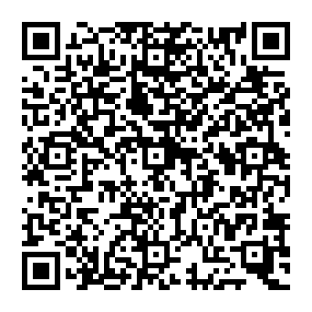 QR a781d9e