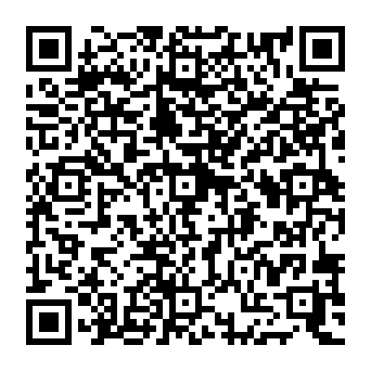 QR a781f18