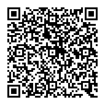 QR a78252a