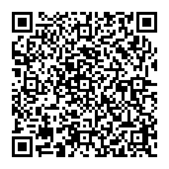 QR a78275e