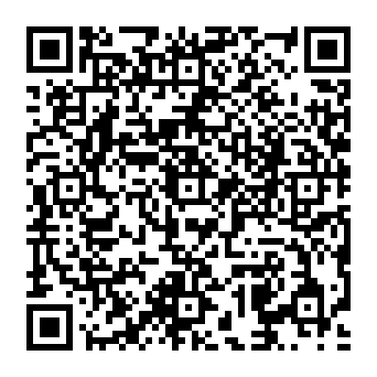 QR a782e0a