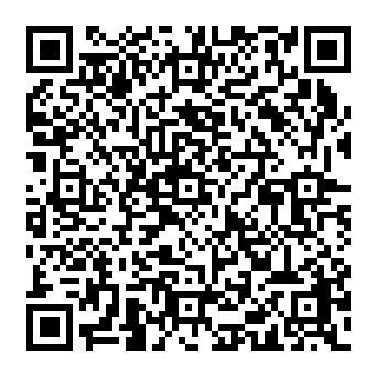 QR a783a03