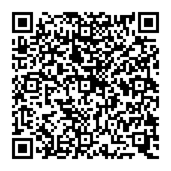 QR a783c2c