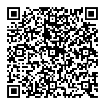 QR a784380