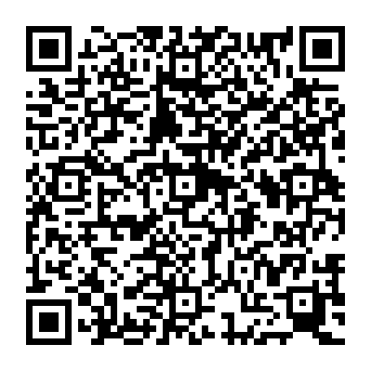 QR a784766