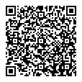 QR a784b80
