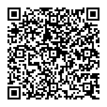 QR a784bfb