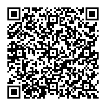 QR a7850fc