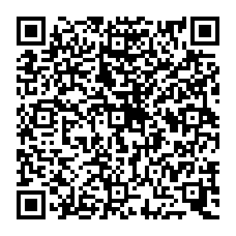 QR a78577c