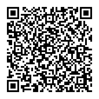 QR a785886