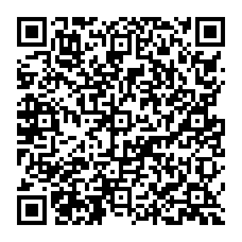 QR a785e06