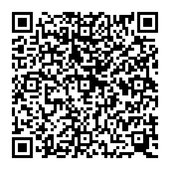 QR a78602f