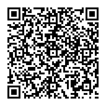 QR a78664e