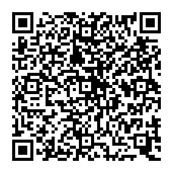 QR a786693
