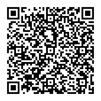 QR a786b26