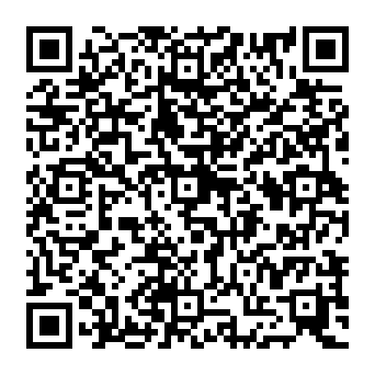 QR a78720d