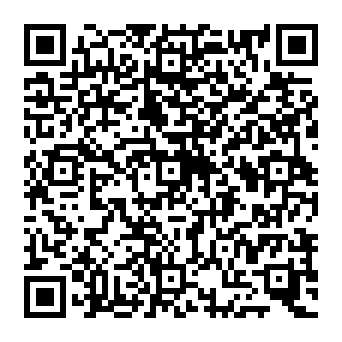 QR a78720e