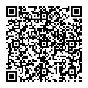 QR a78724a
