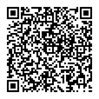 QR a787703