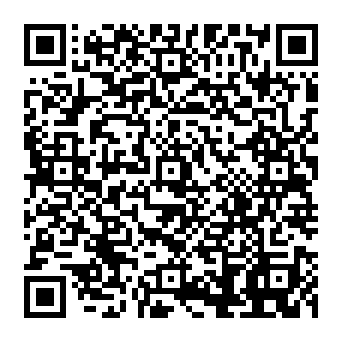 QR a787824