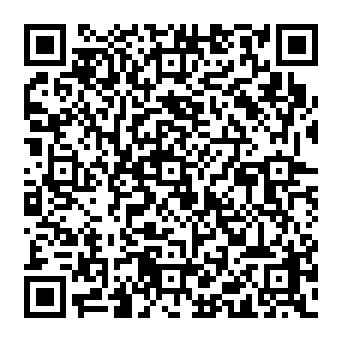 QR a787a7e
