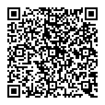 QR a788d57