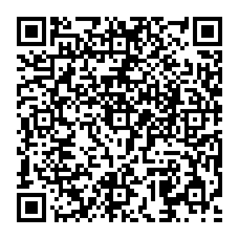 QR a789671