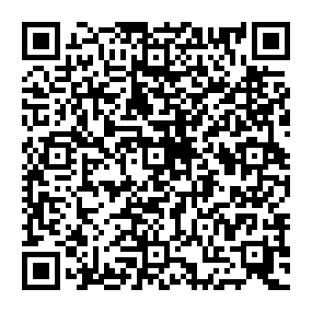 QR a7896e4