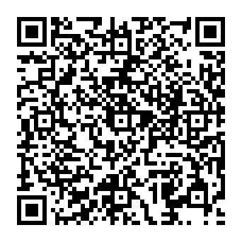 QR a78992f