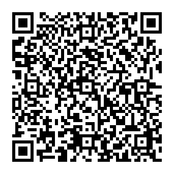 QR a78993b