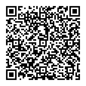 QR a789998