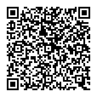 QR a78a223