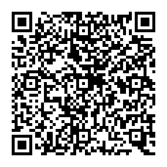QR a78a82e