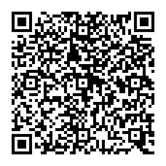 QR a78a830