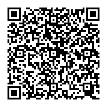 QR a78a9cf
