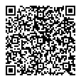 QR a78af50
