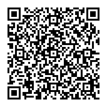 QR a78ba24
